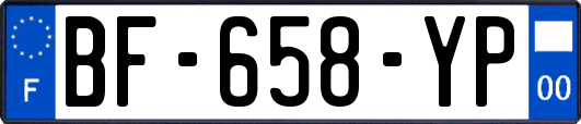 BF-658-YP