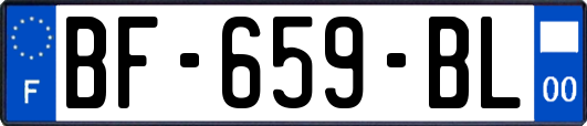 BF-659-BL