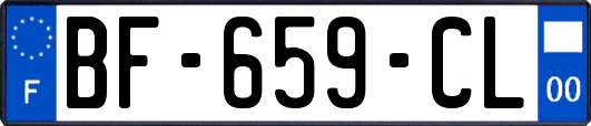 BF-659-CL