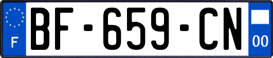 BF-659-CN