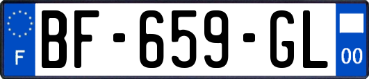 BF-659-GL