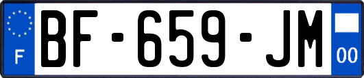 BF-659-JM