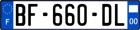 BF-660-DL