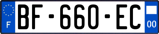 BF-660-EC