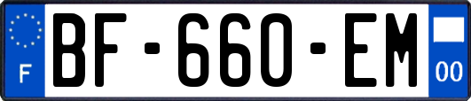 BF-660-EM
