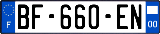 BF-660-EN