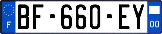 BF-660-EY