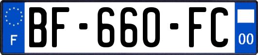 BF-660-FC