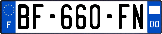 BF-660-FN