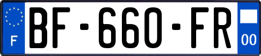 BF-660-FR