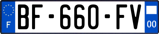 BF-660-FV