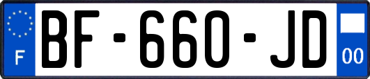 BF-660-JD