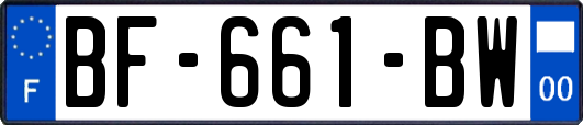 BF-661-BW