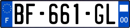 BF-661-GL