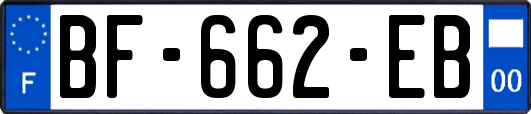 BF-662-EB