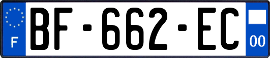 BF-662-EC