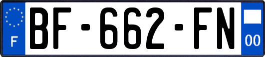 BF-662-FN