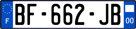 BF-662-JB