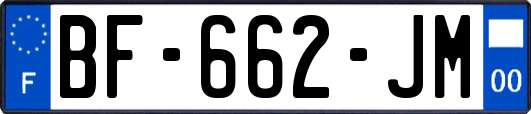 BF-662-JM