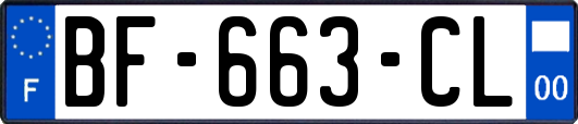BF-663-CL