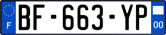 BF-663-YP