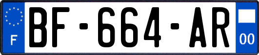 BF-664-AR