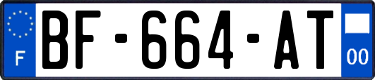 BF-664-AT