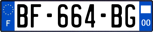 BF-664-BG
