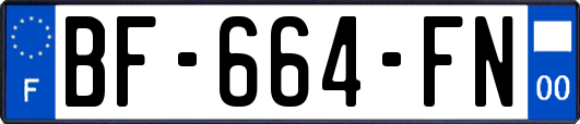 BF-664-FN