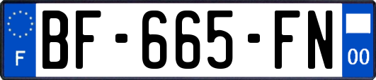 BF-665-FN
