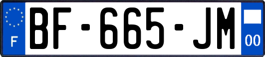 BF-665-JM