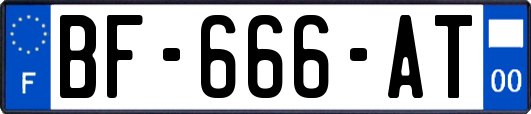 BF-666-AT