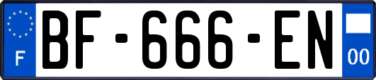 BF-666-EN