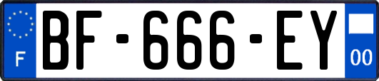 BF-666-EY