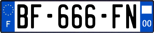 BF-666-FN