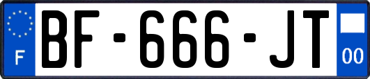 BF-666-JT