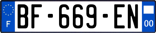 BF-669-EN