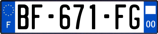 BF-671-FG