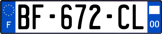 BF-672-CL