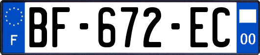 BF-672-EC
