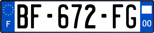 BF-672-FG