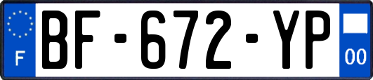 BF-672-YP