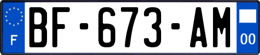 BF-673-AM