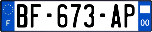 BF-673-AP