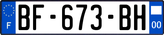 BF-673-BH