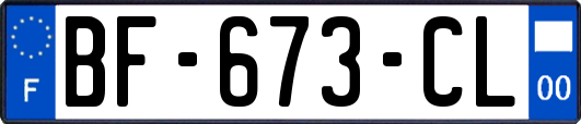BF-673-CL