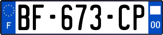 BF-673-CP