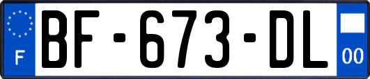 BF-673-DL