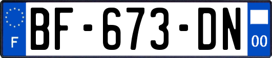 BF-673-DN