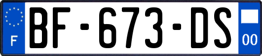BF-673-DS